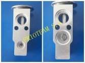 Valvula Expansion NISSAN URVAN 01-04 igual