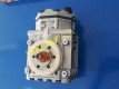 COMPRESOR YORK SIN CLUTCH O-RING valeo