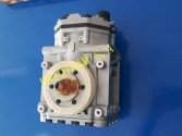 Compresor YORK Sin Clutch ---- O-RING