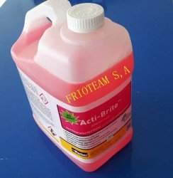Concentrado Acti-Brite