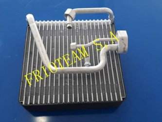 Evaporador MITS LANCER 98-02