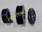 CLUTCH KITS COMP COROLLA 11-06 6PK 06C