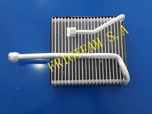 Evaporador Toyota HI-LUX 03-05