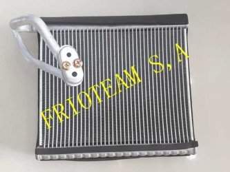 Evaporador KIA CERATO 2007-2012