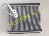 Evaporador KIA CERATO 2007-2012