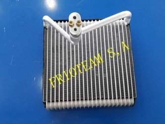Evaporador HYUNDAI Accent 02-08