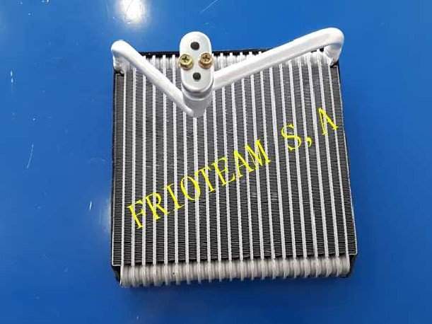 Evaporador HYUNDAI Accent 02-08