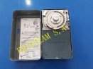 RELOJ de TIEMPO 8145-00EX 115V Curto Frio