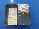 RELOJ de TIEMPO 8145-20EX 220V CUARTO FRIO