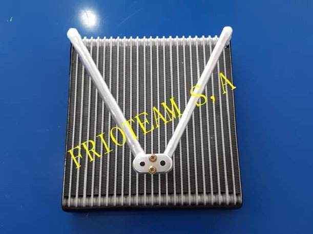 Evaporador Nissan XTrail 2002-2005