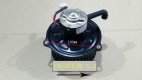 Motor de BLOWER ISUZU / HINO 3 HUECO 12V
