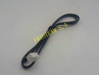 Sensor air condicional split