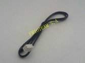 Sensor plastico split 10k