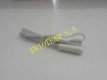 BIMERTAL THEMOSTAT SENSOR P/NEVERA