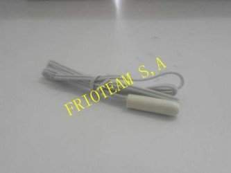 BIMERTAL THEMOSTAT SENSOR P/NEVERA