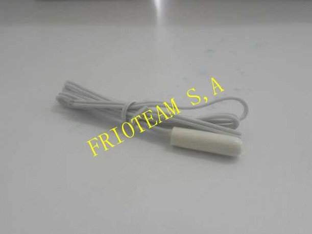 BIMERTAL THEMOSTAT SENSOR P/NEVERA