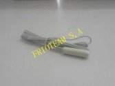 BIMERTAL THEMOSTAT SENSOR P/NEVERA