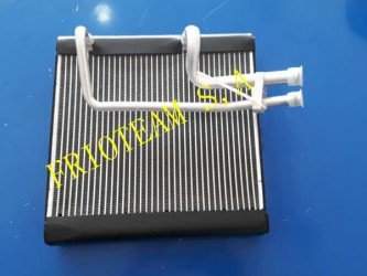 Evaporador nissan PATHFINDER (05-10)