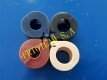 REMOVEDOR SPRINGLOCK KIT de 4 Colore