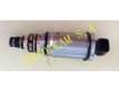 Valvula Solenoye Hyundai Elantra (12-17)