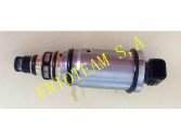Valvula Solenoye Hyundai Elantra (12-17)