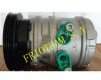 Compresor HYUNDAI ATOZ SP10 4PK 12V