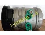 Compresor Hyundai ATOZ SP10 4PK 12V