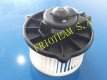 Motor de Blower Toyota Hiace 148MM