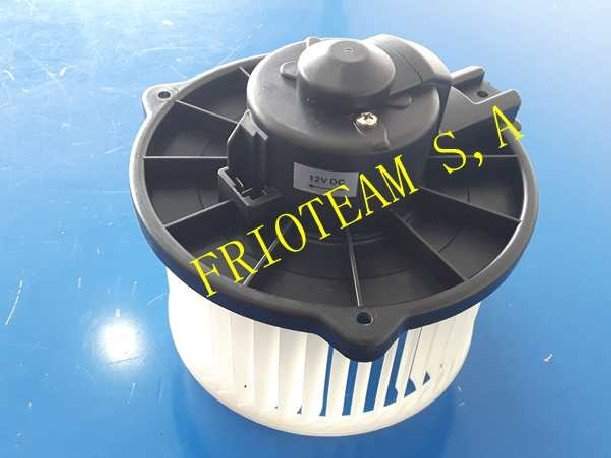 Motor de Blower Toyota Hiace 148MM