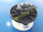 Blower Toyota Hiace (92-02)