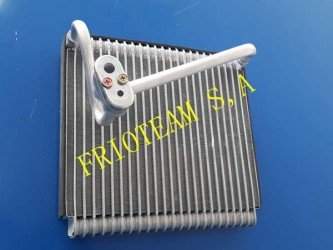 Evaporador HYUNDAI ELANTRA 07-09