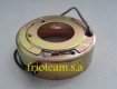 BOBINA 12V SD-507