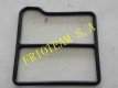 EMPAQUE compresor HYUNDAI FS15 HS15