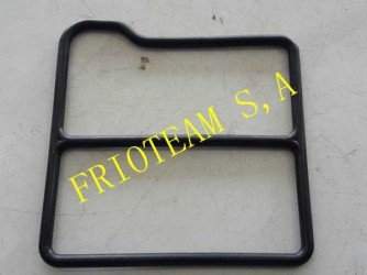 EMPAQUE compresor HYUNDAI FS15 HS15