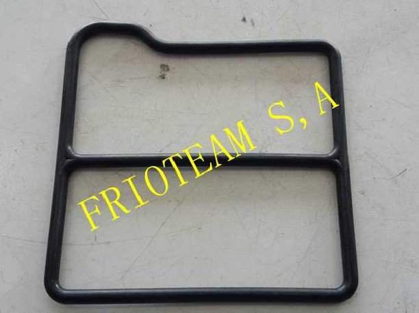 EMPAQUE compresor HYUNDAI FS15 HS15
