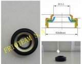 SELLO/P COMP 508 EA 26*14.3EA CHEROLET