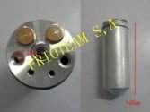 Filtro Secador MAZDA 323 R134A