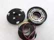 Clutch COMP / 7H15(709)-8PK 12V