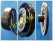Clutch Toyota Yaris 10S (14-17)