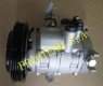 Clutch Toyota Yaris 10S (14-17)