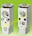 Valvula Expancion Mits Montero Sport / L200