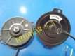 Motor Universal 24v 2 patas / carro