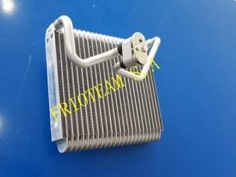 Evaporador Kia Rio /cerato2006-2013