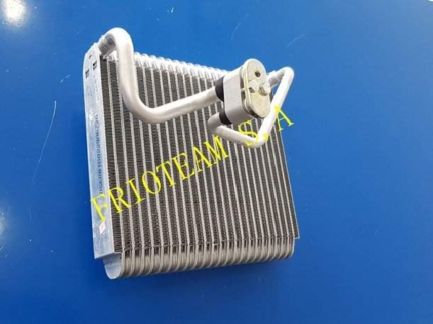 Evaporador Kia Rio /cerato2006-2013