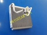 Evaporador Kia Rio / Cerato / Hyundai Accent (06-12)