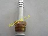 FITTIN M 5/8 OR No10 Insert No10