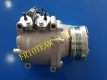 Compresor honda civic/crv 94-03