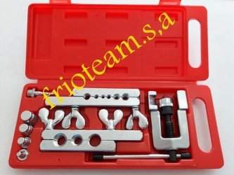 Juego para Hacer Boquilla Expandidor TOOL