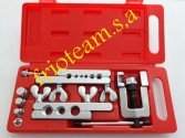Juego para Hacer Boquilla Expandidor TOOL