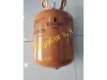 Refrigerande R600 Tanque 14.3libra